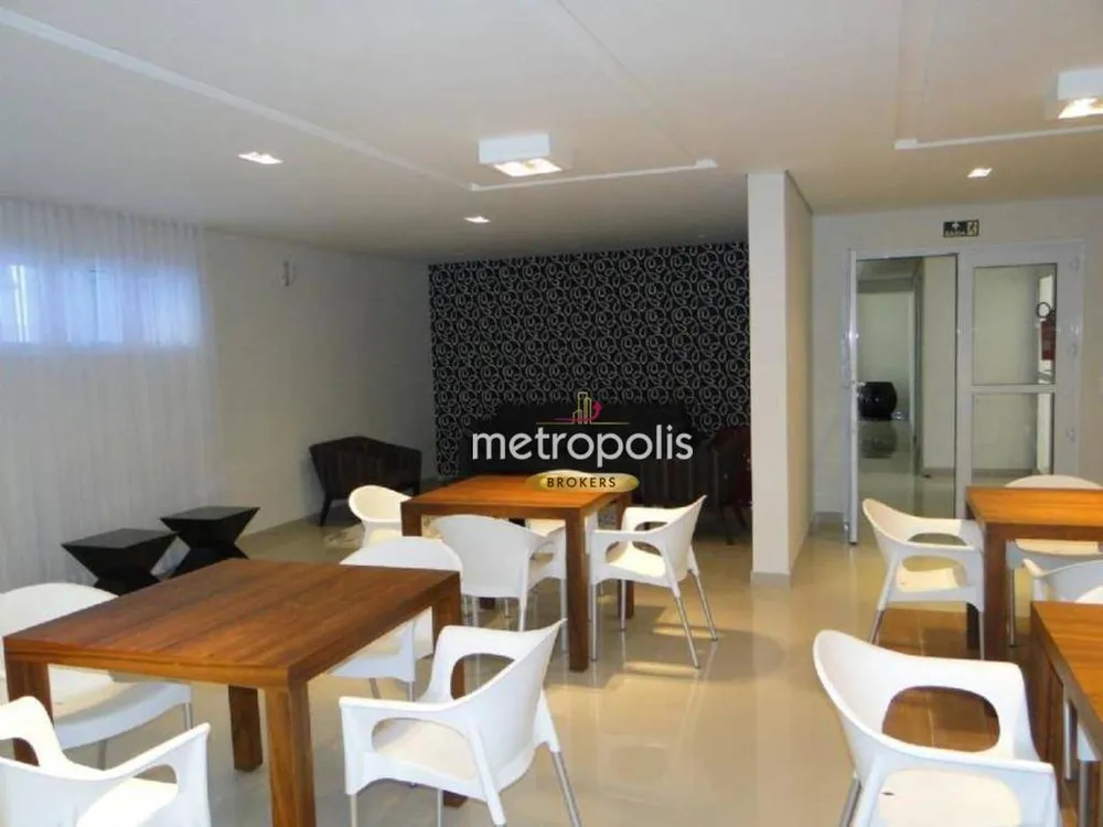 Apartamento, 2 quartos, 68 m² - Foto 4