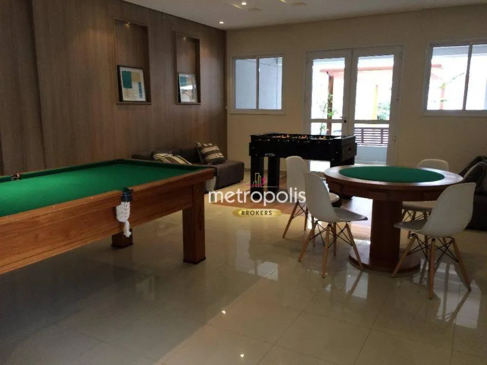 Apartamento, 2 quartos, 68 m² - Foto 10