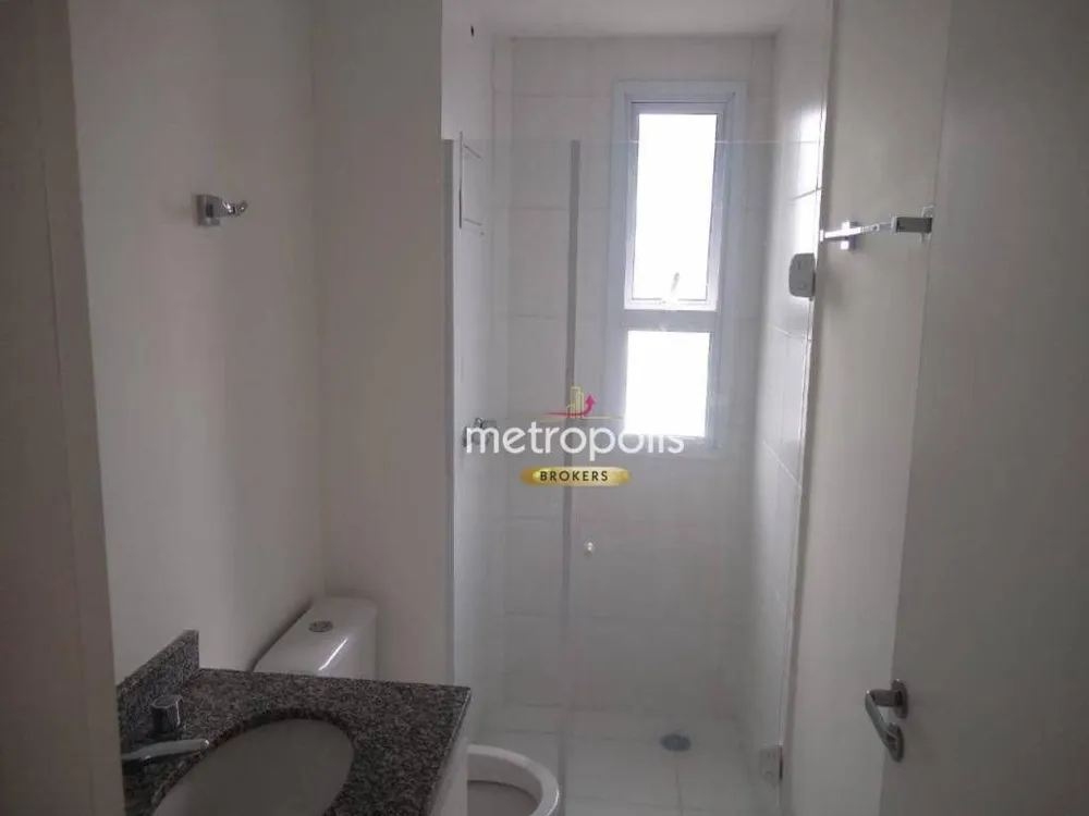 Apartamento, 2 quartos, 68 m² - Foto 2