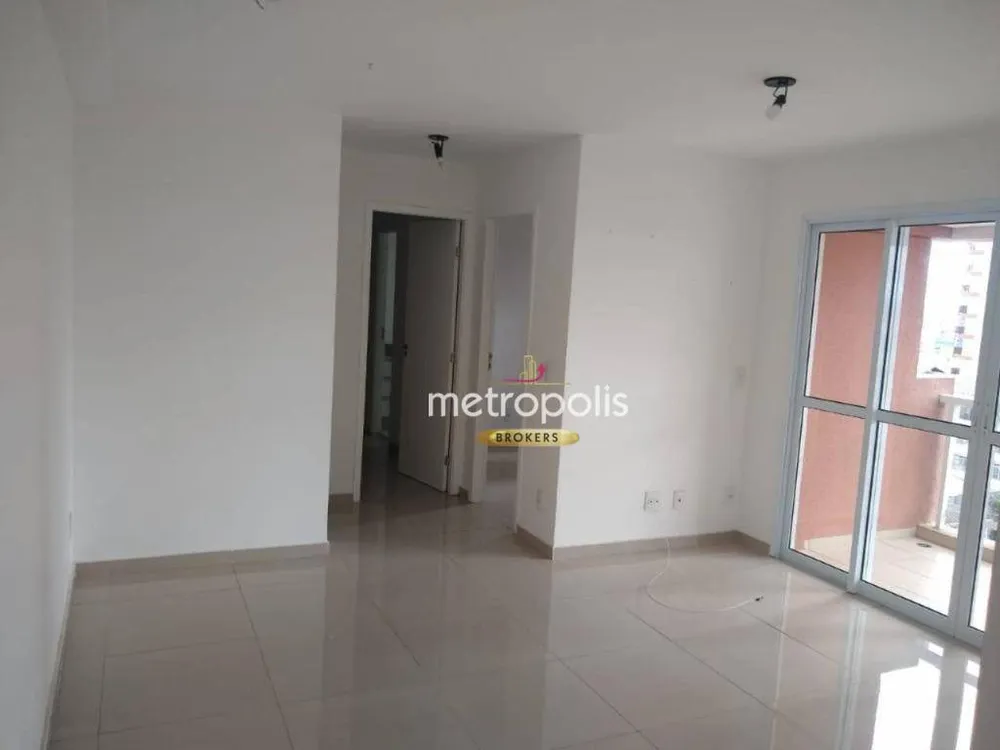 Apartamento, 2 quartos, 68 m² - Foto 8