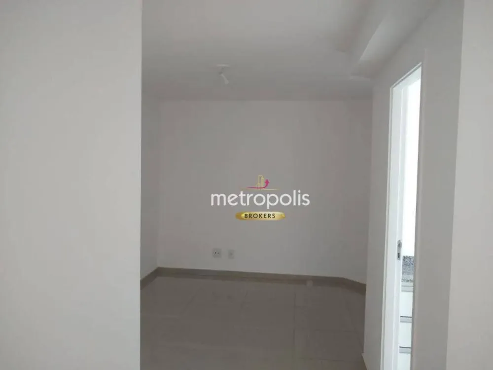Apartamento, 2 quartos, 68 m² - Foto 7