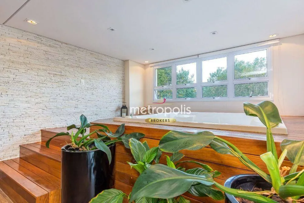 Apartamento, 2 quartos, 65 m² - Foto 8