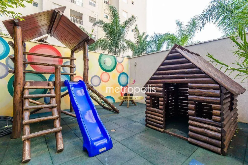 Apartamento, 2 quartos, 65 m² - Foto 7