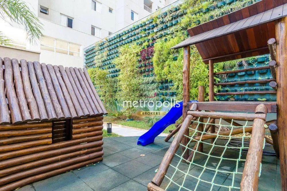 Apartamento, 2 quartos, 65 m² - Foto 6