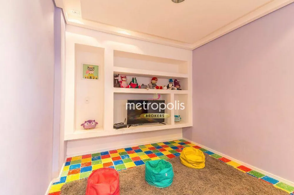Apartamento, 2 quartos, 65 m² - Foto 5
