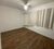 Apartamento, 3 quartos, 86 m² - Foto 3