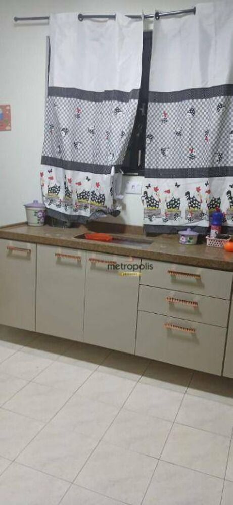 Apartamento, 2 quartos, 72 m² - Foto 5