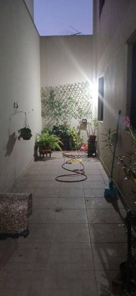 Apartamento, 2 quartos, 72 m² - Foto 7