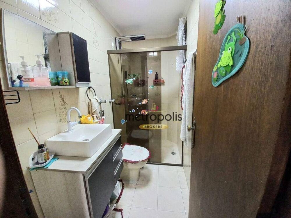 Apartamento, 2 quartos, 72 m² - Foto 12