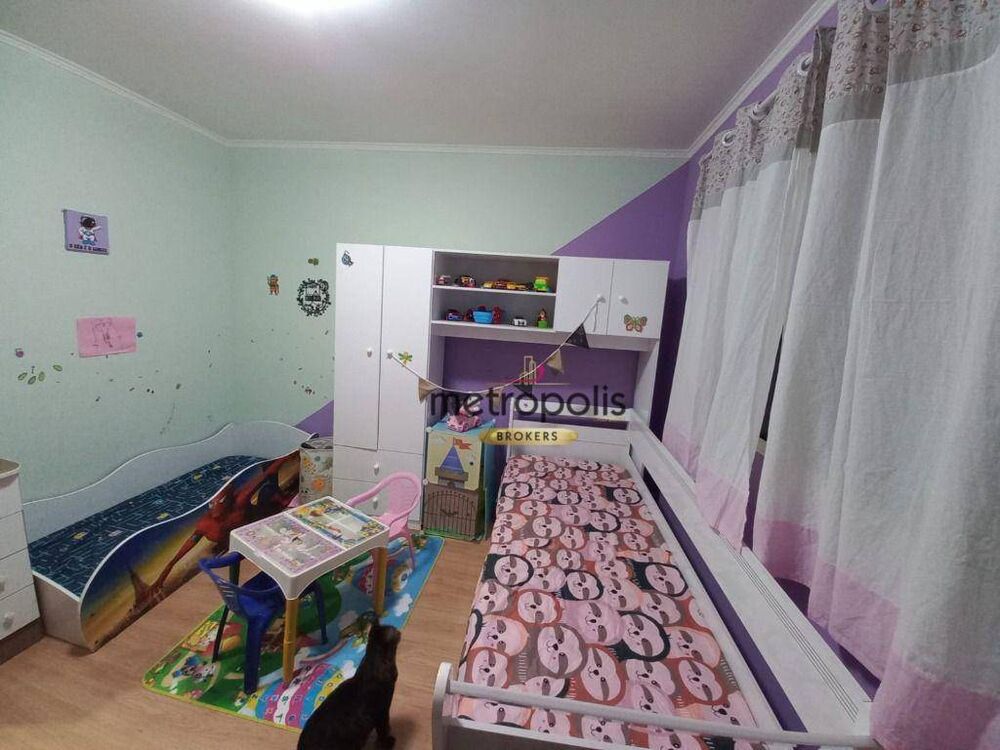 Apartamento, 2 quartos, 72 m² - Foto 11