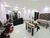 Apartamento, 2 quartos, 72 m² - Foto 2