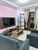 Apartamento, 2 quartos, 72 m² - Foto 3