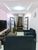 Apartamento, 2 quartos, 72 m² - Foto 4