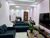 Apartamento, 2 quartos, 72 m² - Foto 1