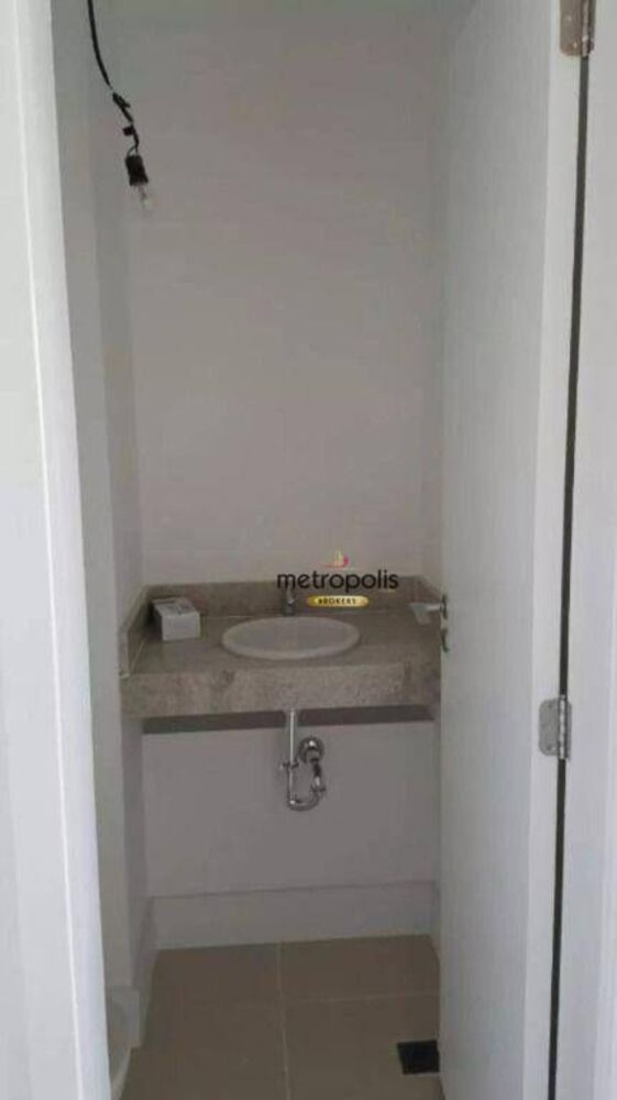 Conjunto Comercial-Sala à venda, 43m² - Foto 3