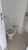 Sala-Conjunto, 43 m² - Foto 4