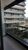 Sala-Conjunto, 43 m² - Foto 2