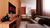 Apartamento, 2 quartos, 44 m² - Foto 2