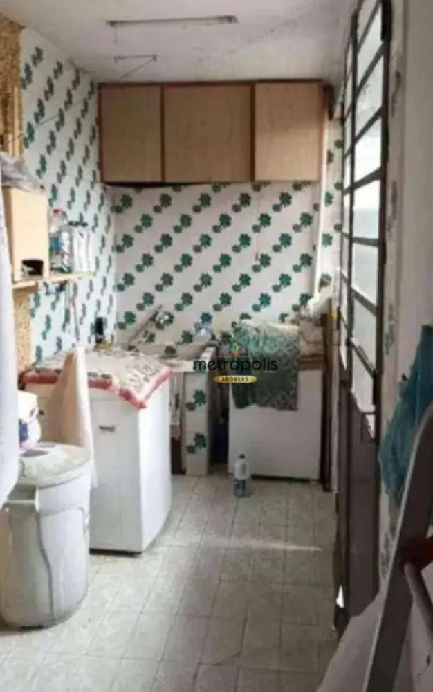 Sobrado, 3 quartos, 476 m² - Foto 8
