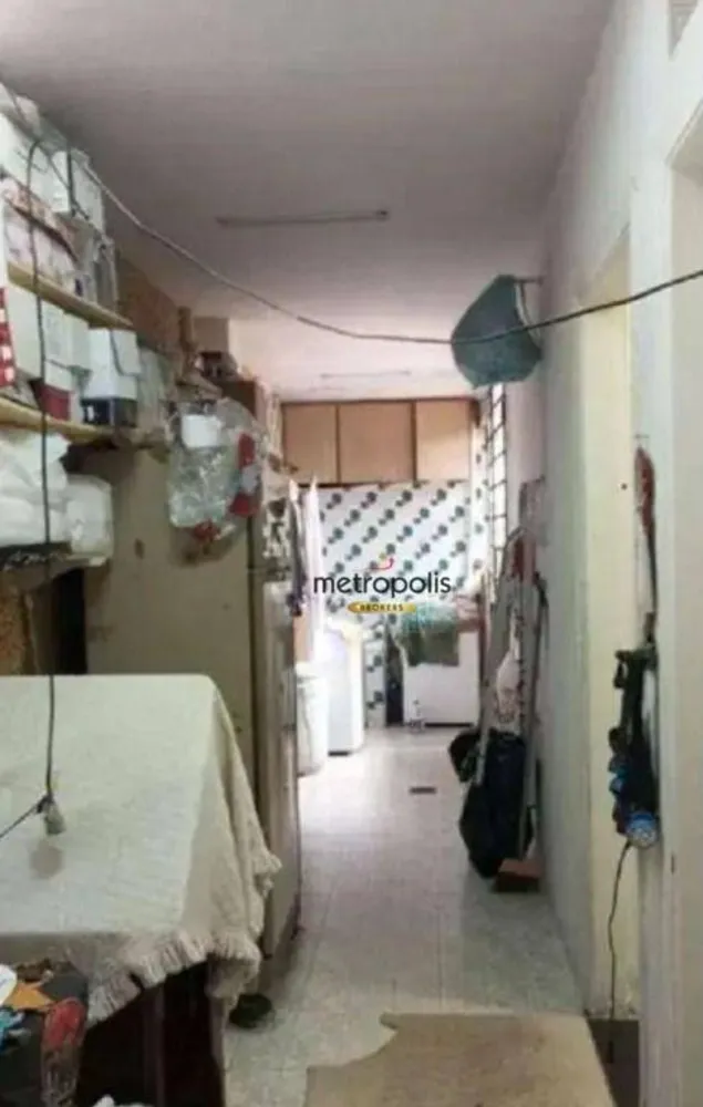 Sobrado, 3 quartos, 476 m² - Foto 7