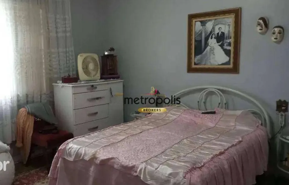Sobrado, 3 quartos, 476 m² - Foto 5