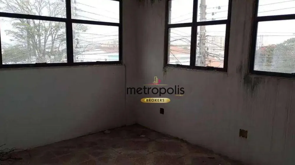 Sobrado, 3 quartos, 476 m² - Foto 12