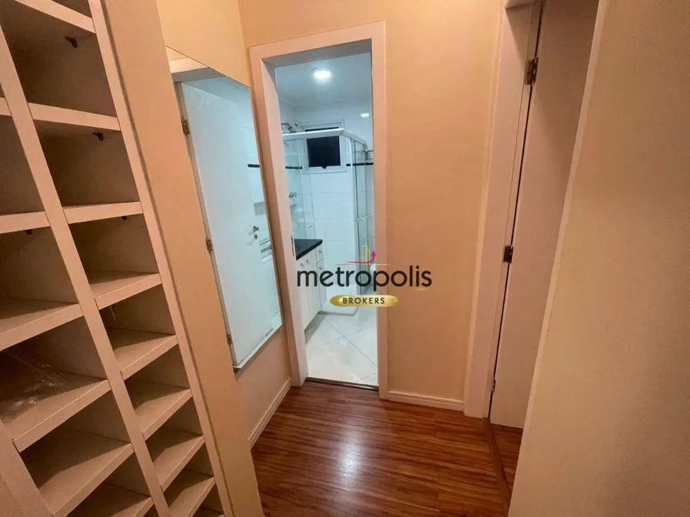 Apartamento, 2 quartos, 65 m² - Foto 4