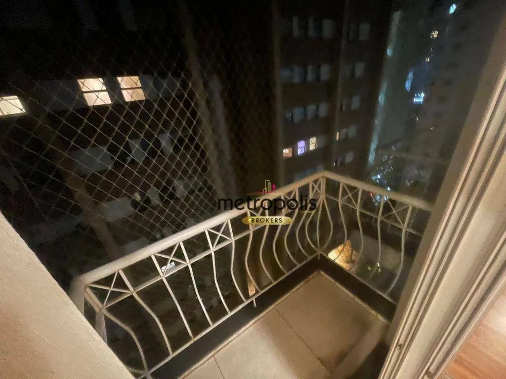 Apartamento, 2 quartos, 65 m² - Foto 7