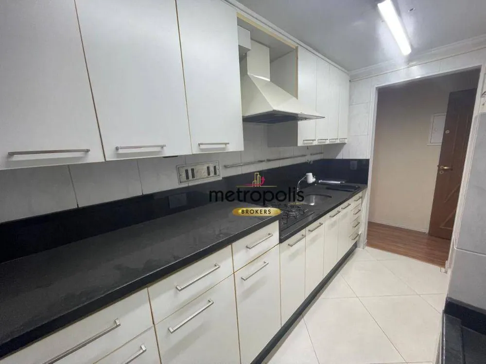 Apartamento, 2 quartos, 65 m² - Foto 1