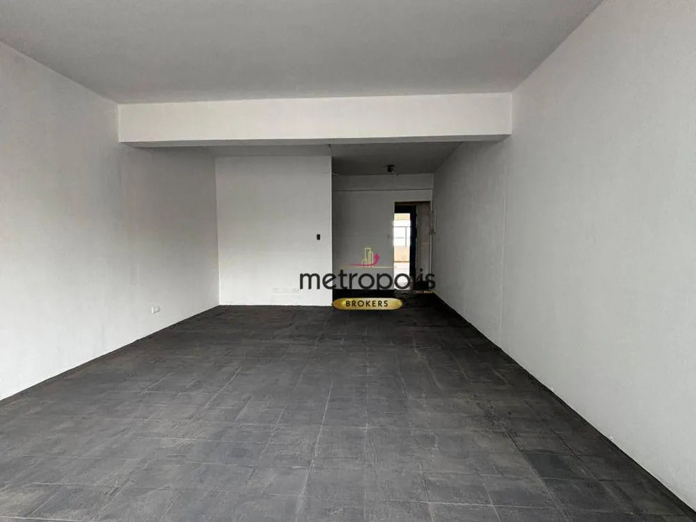 Sala-Conjunto, 40 m² - Foto 1