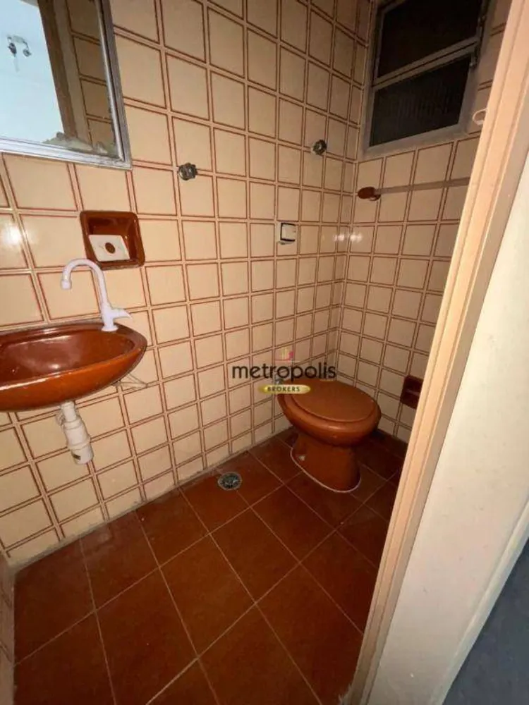 Sala-Conjunto, 40 m² - Foto 4