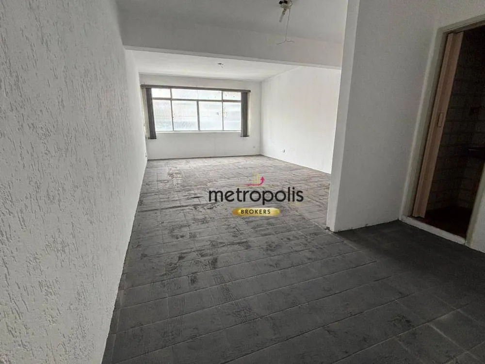 Sala-Conjunto, 40 m² - Foto 2