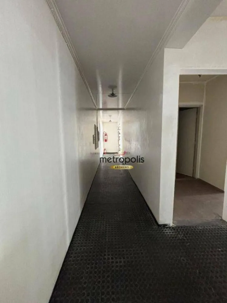 Sala-Conjunto, 40 m² - Foto 4