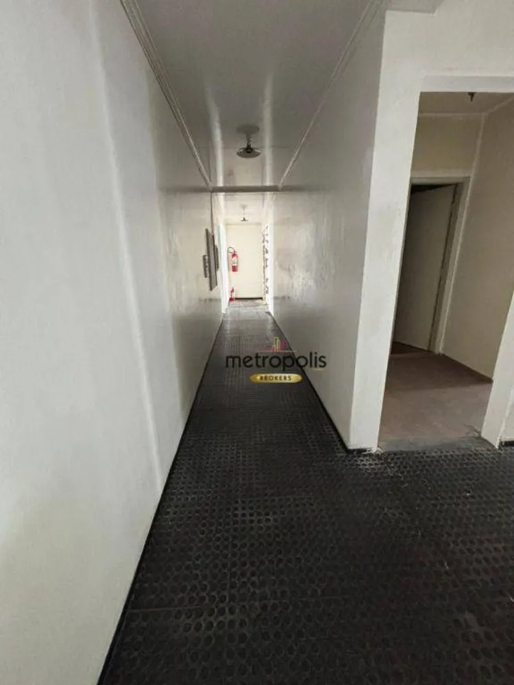 Sala-Conjunto, 40 m² - Foto 5