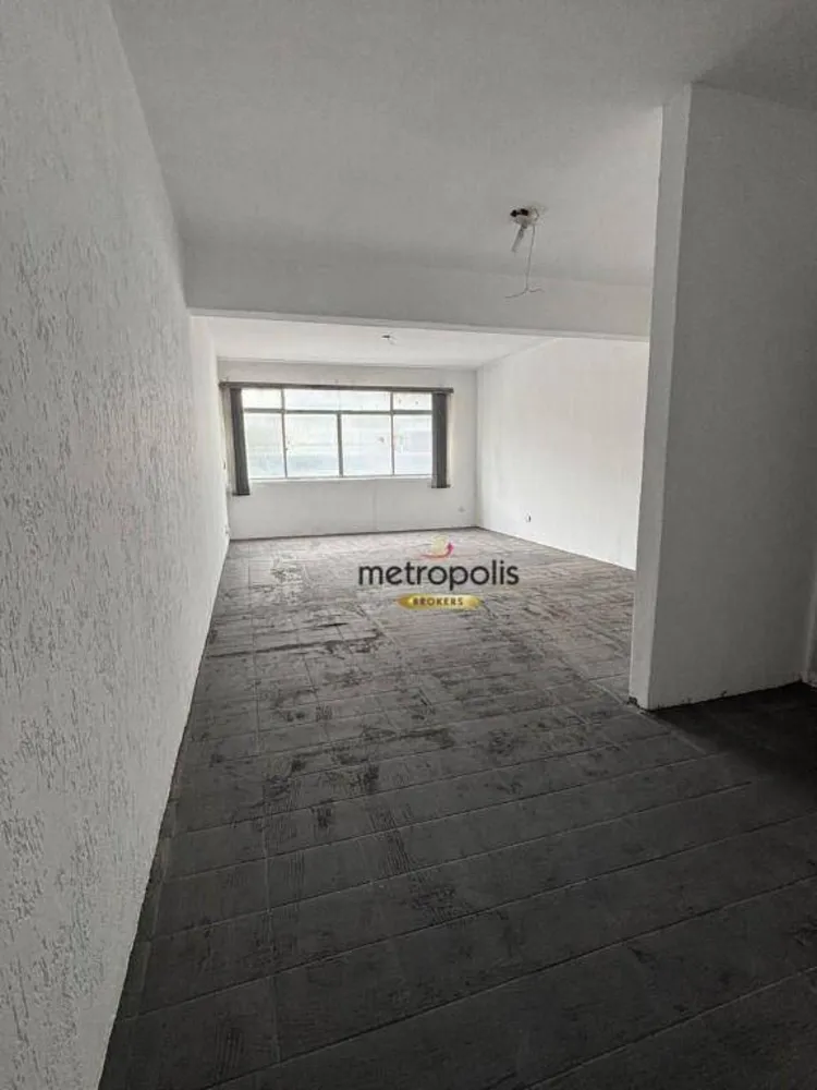 Sala-Conjunto, 40 m² - Foto 2