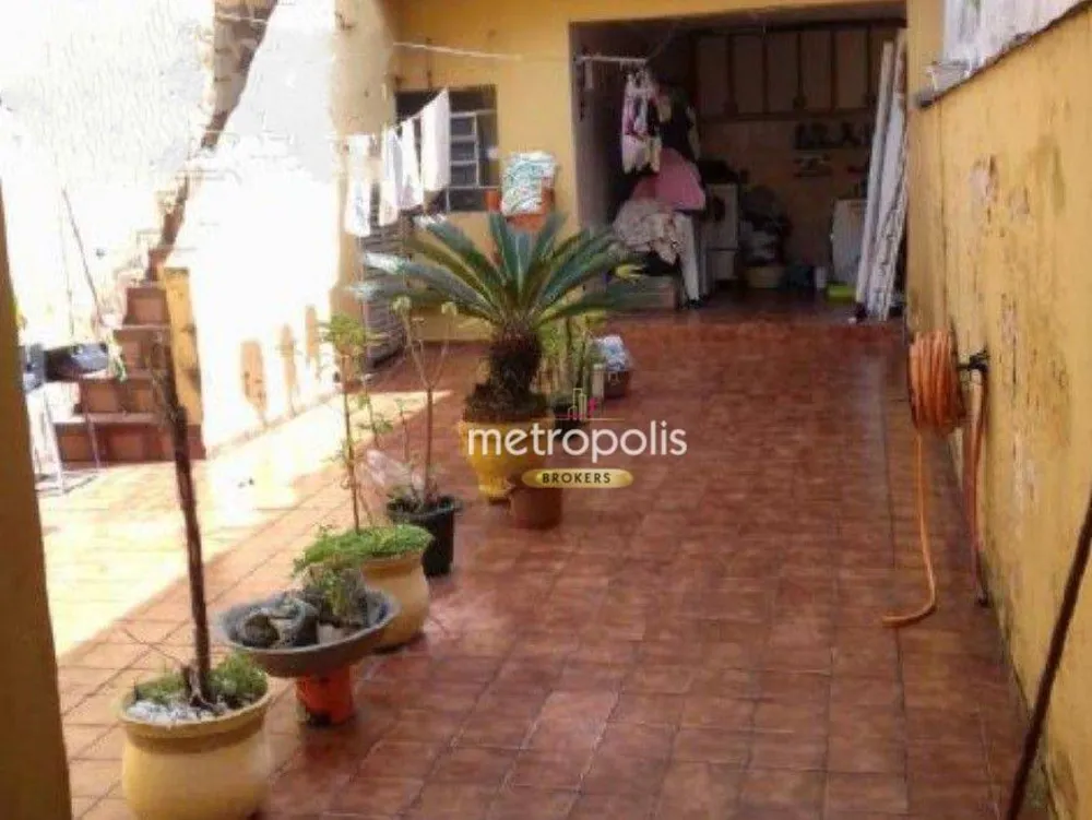 Sobrado, 4 quartos, 176 m² - Foto 5