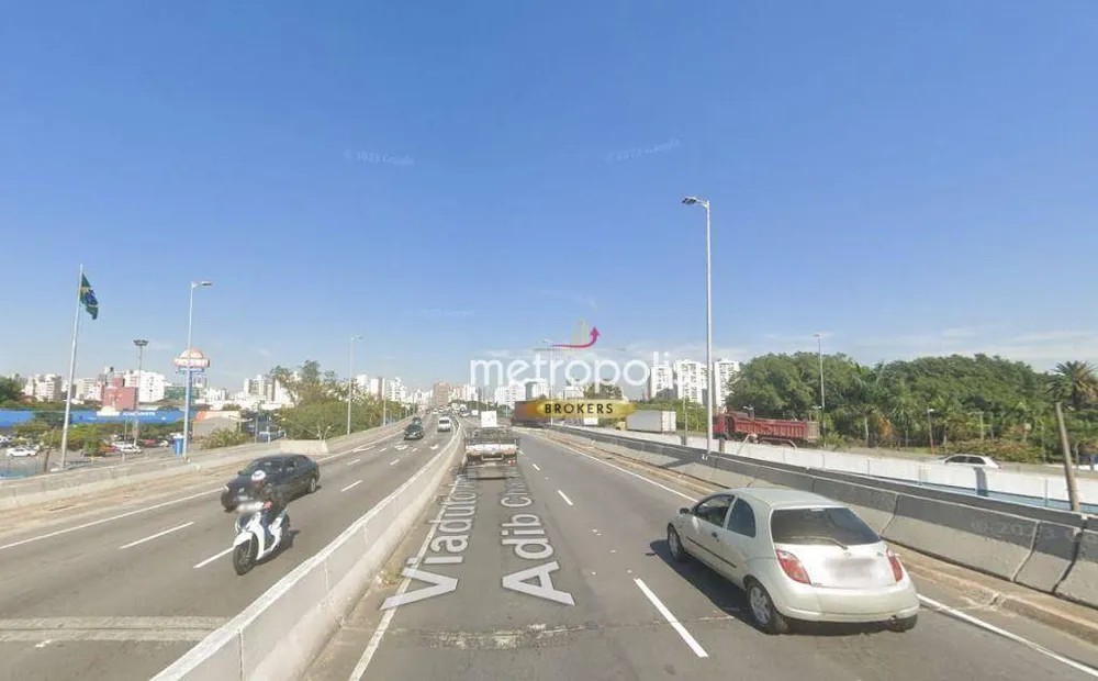 Sobrado, 4 quartos, 176 m² - Foto 10