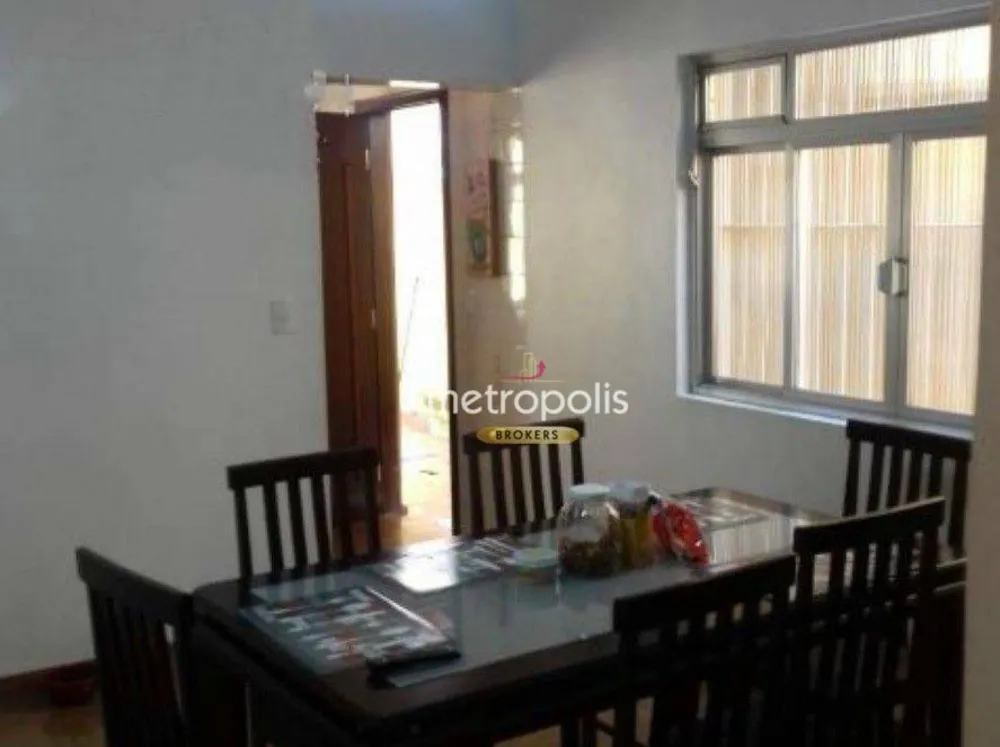 Sobrado, 4 quartos, 176 m² - Foto 4