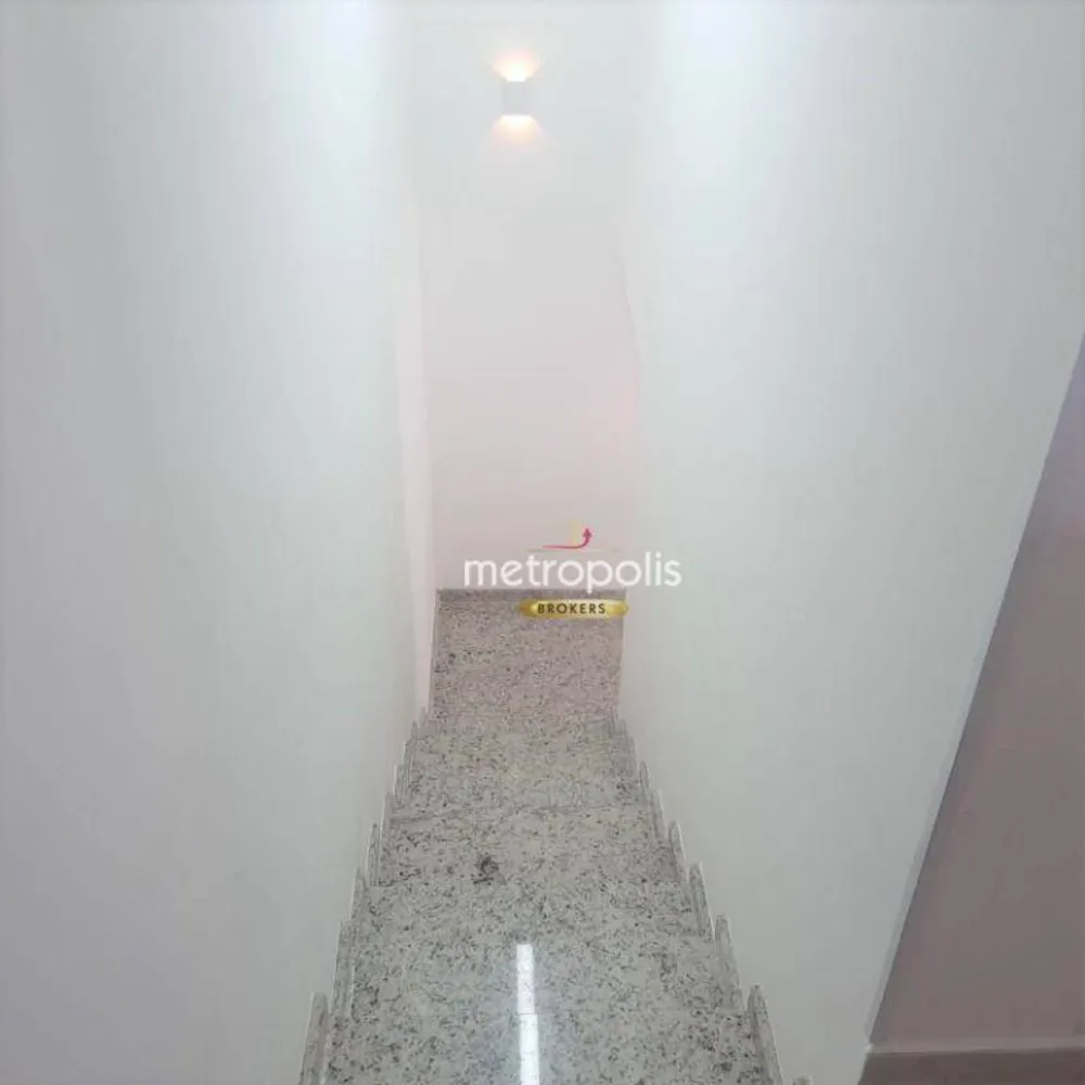 Sobrado, 2 quartos, 183 m² - Foto 12