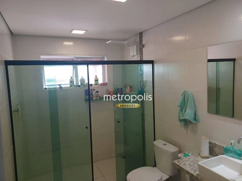 Sobrado, 2 quartos, 183 m² - Foto 7