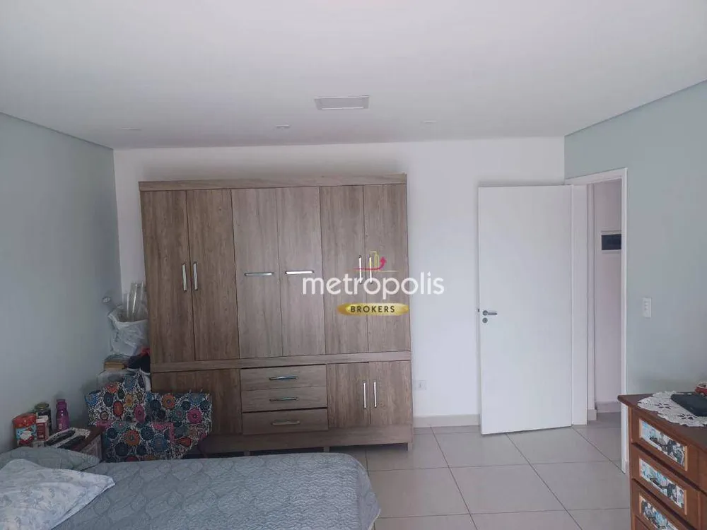 Sobrado, 2 quartos, 183 m² - Foto 10