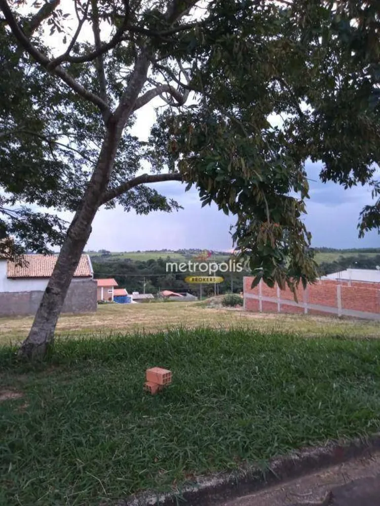 Loteamento e Condomínio, 410 m² - Foto 3