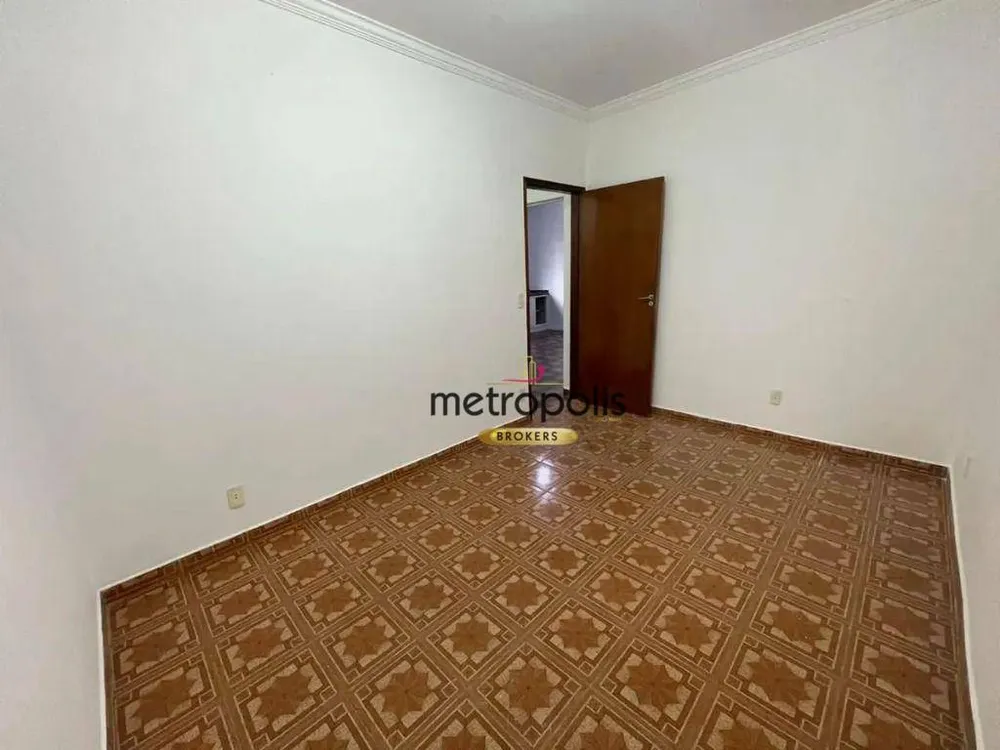 Casa, 4 quartos, 192 m² - Foto 4