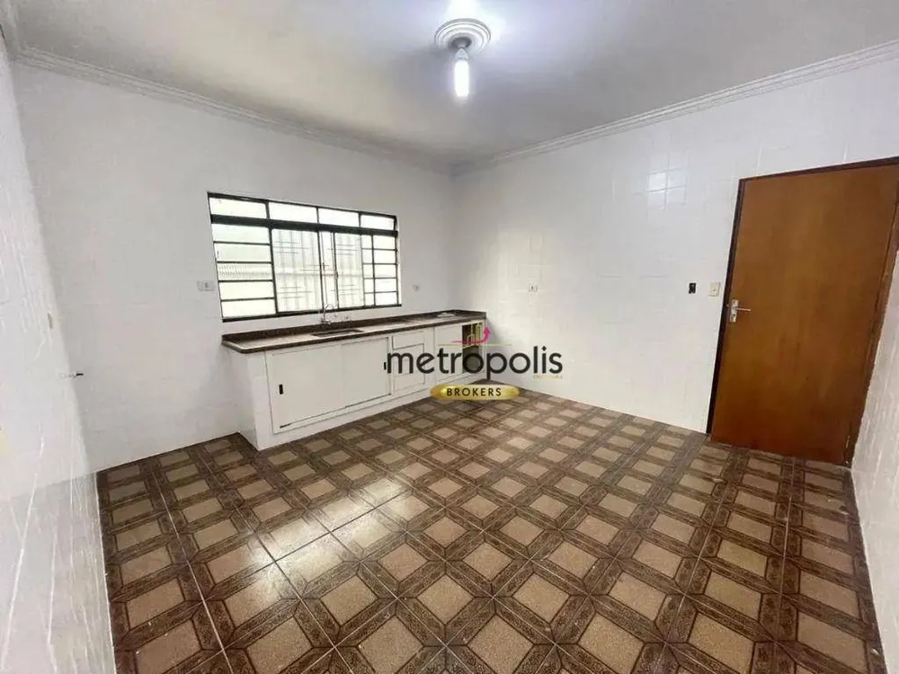 Casa, 4 quartos, 192 m² - Foto 2