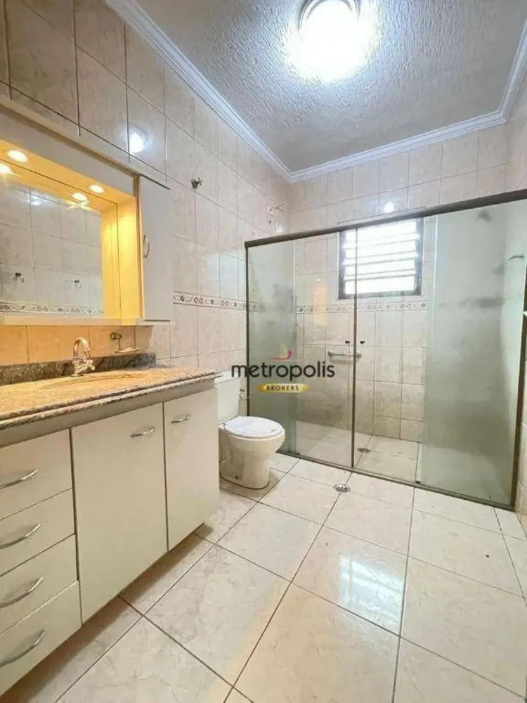 Casa, 4 quartos, 192 m² - Foto 5