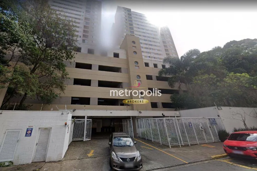 Apartamento, 2 quartos, 57 m² - Foto 12