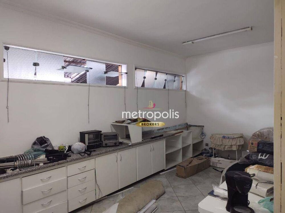 Loja-Salão para alugar, 120m² - Foto 5