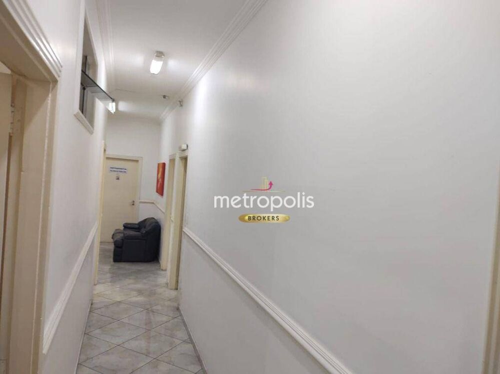 Loja-Salão para alugar, 120m² - Foto 4