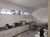 Loja-Salão, 120 m² - Foto 5