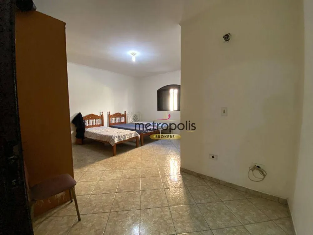 Sobrado, 3 quartos, 224 m² - Foto 7